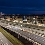 Apartman Modern