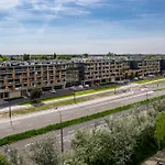 Modern