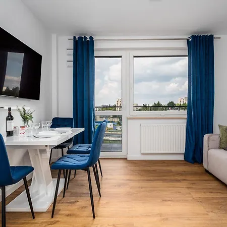 Modern * Варшава